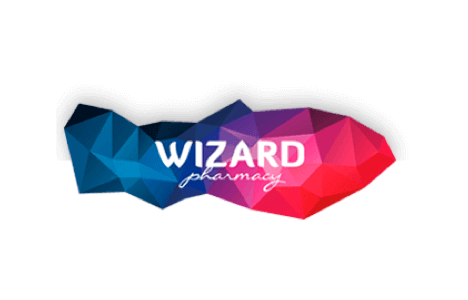 Wizzad Pharmacy